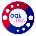 Online Quiz League USA logo.png