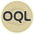 Online Quiz League UK logo.png
